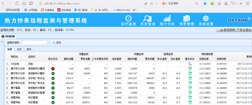 青岛萝卜视频app云平台(图2)